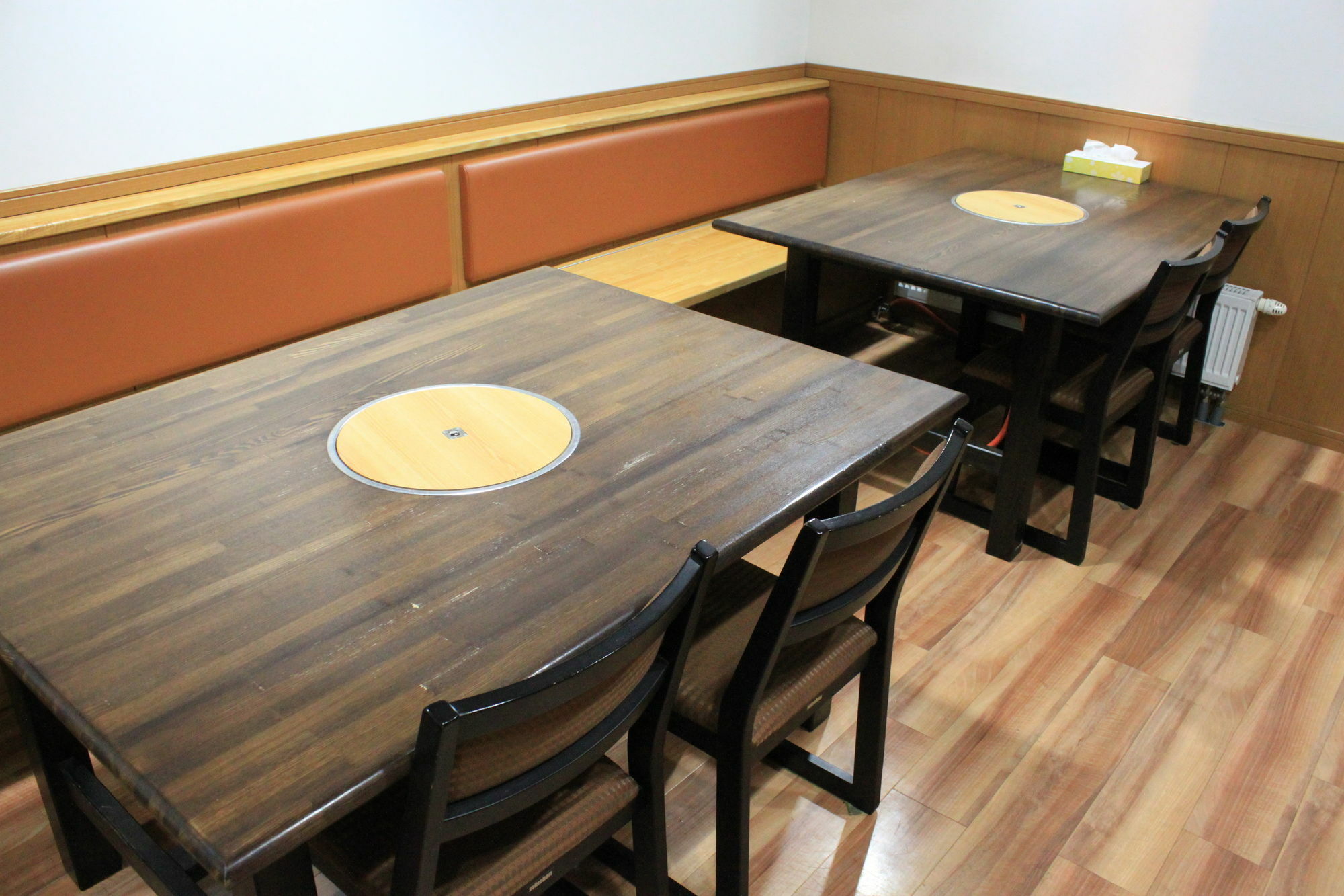 Nakafurano Tsuru Apartments מראה חיצוני תמונה